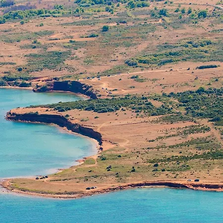 Nora ויר