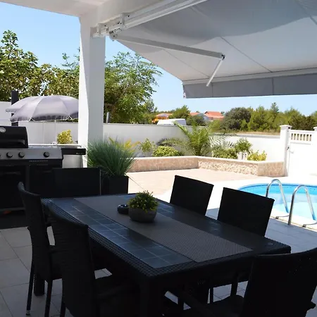 Villa Nora