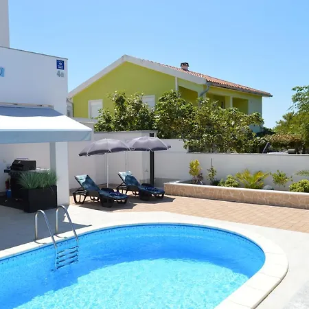 Villa Nora *
