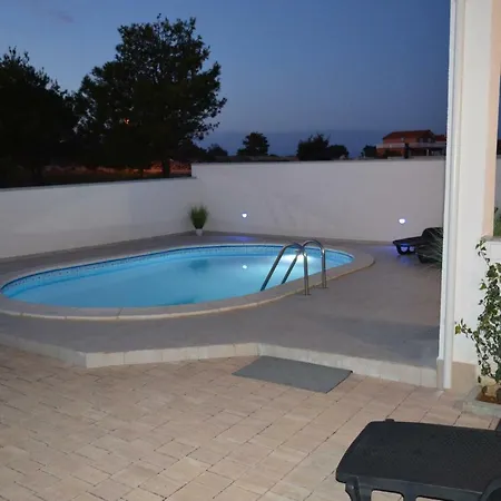 Villa Nora *