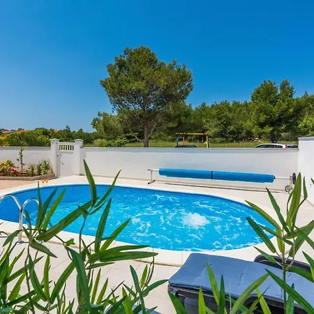 Villa Nora